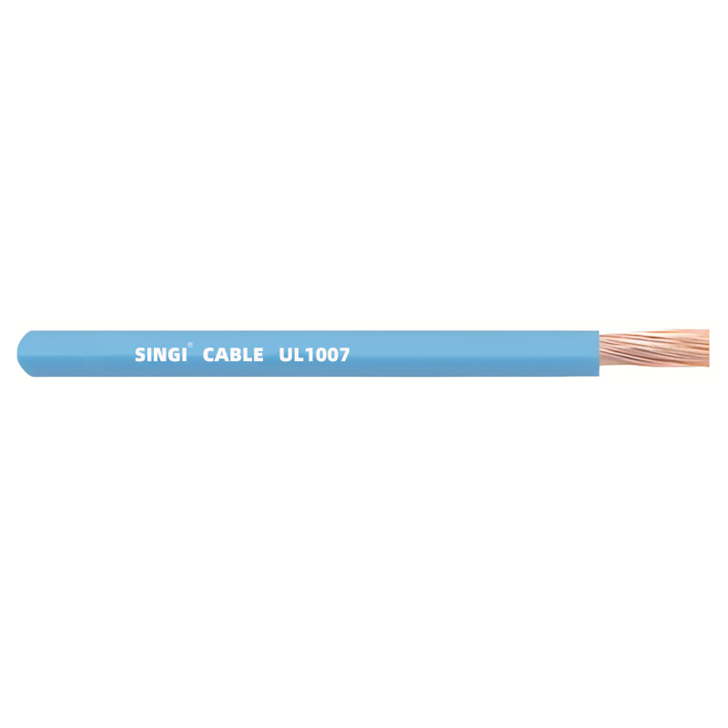 UL1007 Cable