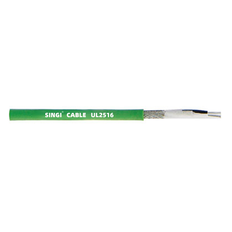 UL2516 Cable