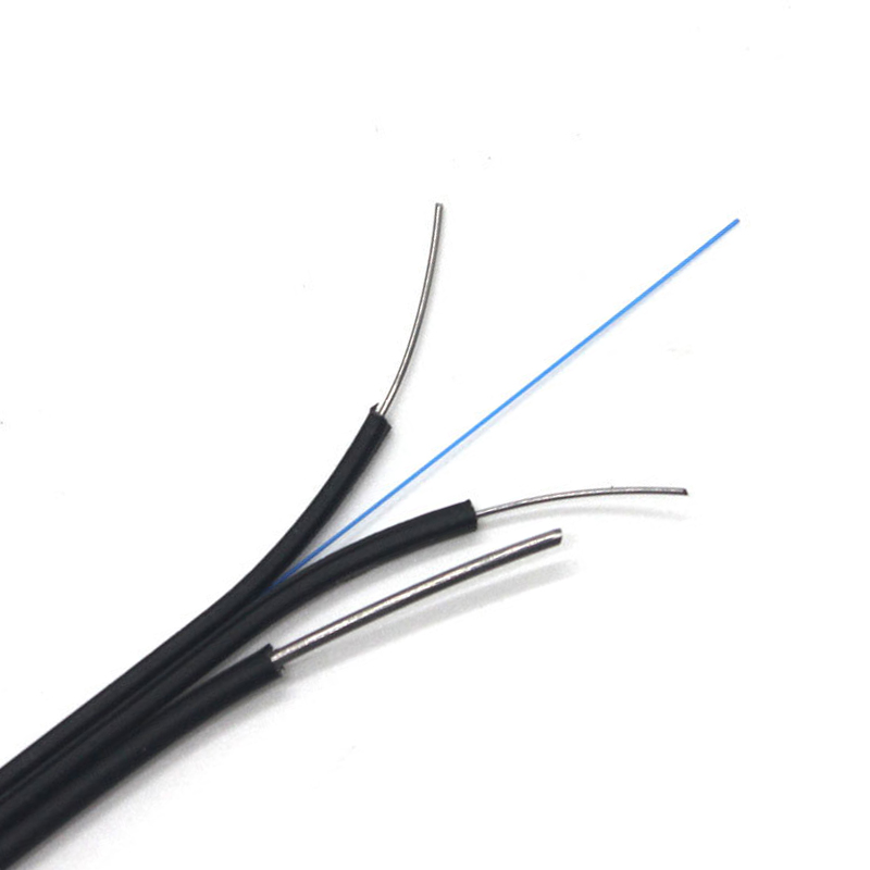 GJYXCH Fiber Optic Cable