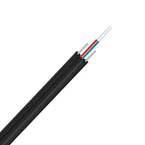 GJXFH Fiber Optic Cable