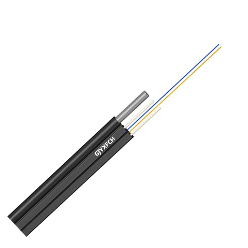 GJYXFCH Fiber Optic Cable